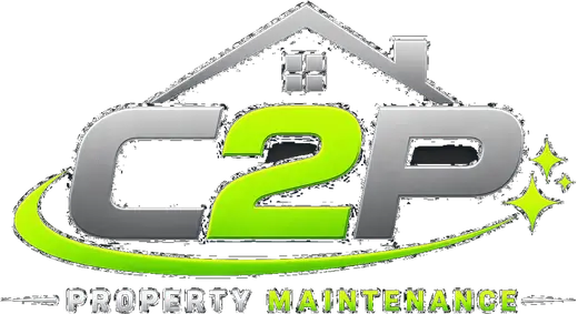 C2P Property Maintenance
